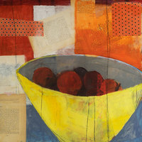 sold artwork