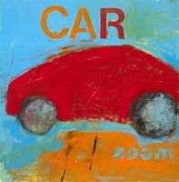 ©2025 Laurie Breen