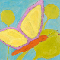 ©2025 Laurie Breen