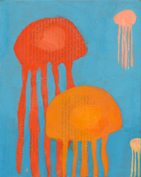 ©2023 Laurie Breen