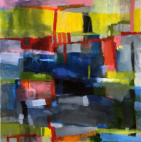 ©2025 Laurie Breen