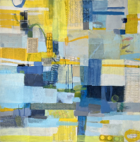 sold artwork